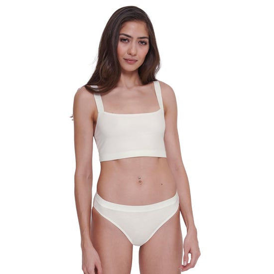 Sloggi Go Casual High Leg Brief