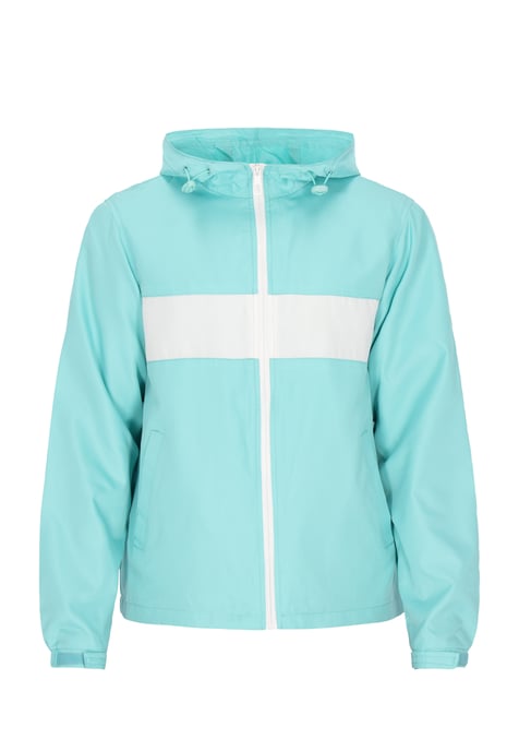 Mo Jacket Men - Image 1