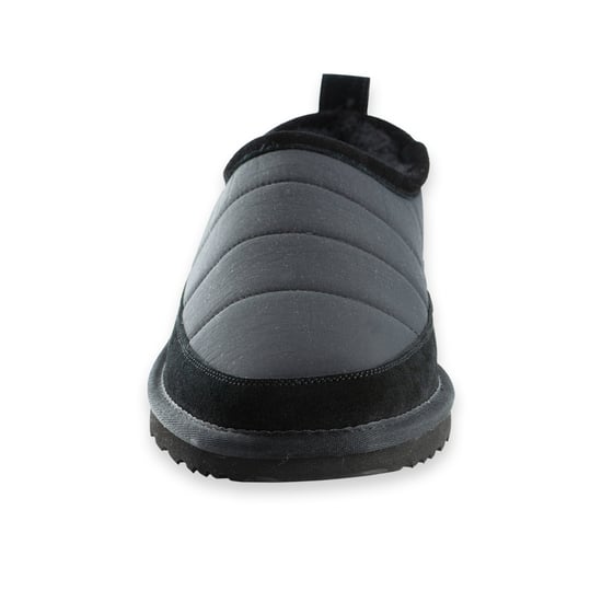Aus Wooli Australia Unisex Mesh Padded Maroubra Slip-On Shoe