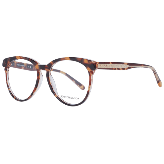 Scotch & Soda Optisch montuur SS3016 171 55 - Image 1