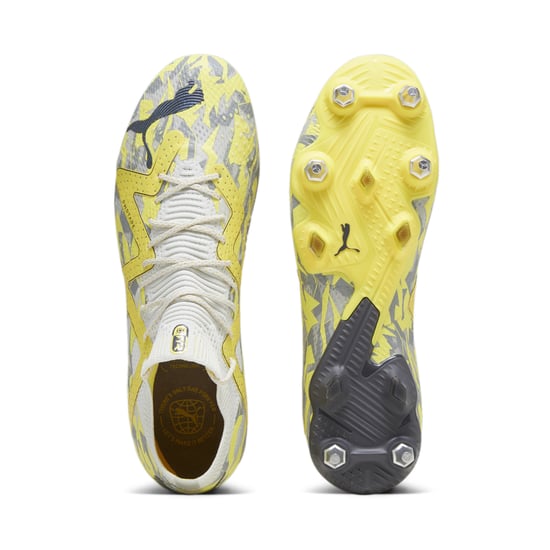 PUMA Mens FUTURE ULTIMATE MxSG Football Boots