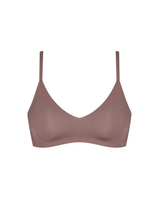 Zero Feel Ultra Bra
