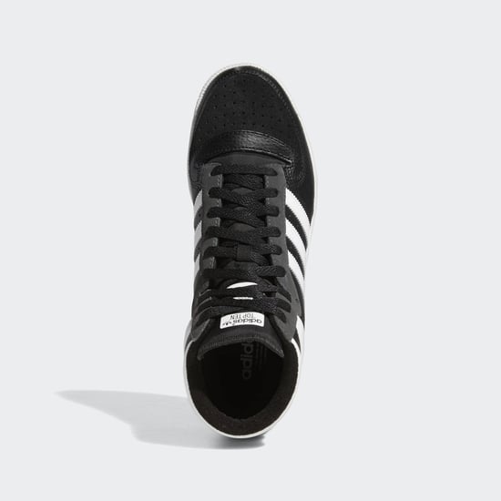 Top Ten RB Shoes - Image 3