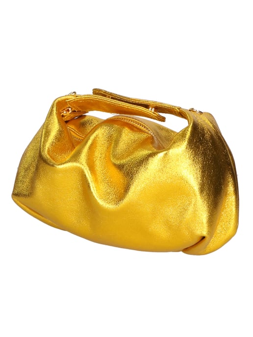 Gave Lux tas vrouwen - Image 2
