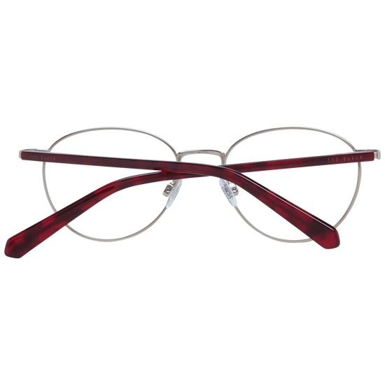 Ted Baker Optisch montuur TBB981 400 47 - Image 3