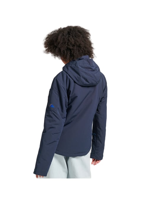 Superdry dameswindjack - Image 4