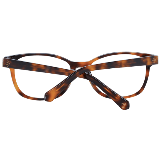 Gant Optisch montuur GA4123 056 53 - Image 3