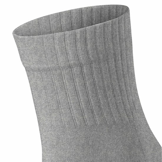 Falke Hardloop Rib Sokken - Image 5