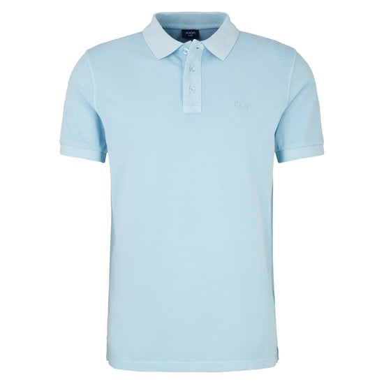 Joop Ambrosio Polo Shirt - Image 1