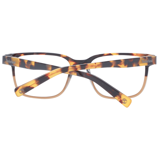 Timberland Optisk ram TB1788 053 53 - Image 3