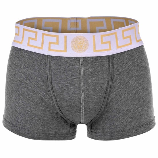 Versace Topeka  Boxer Shorts - Image 1