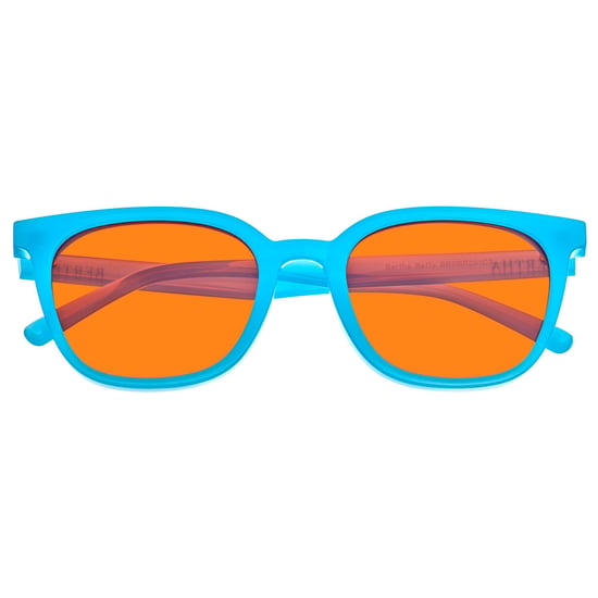 Bertha Betty Polarized Sunglasses
