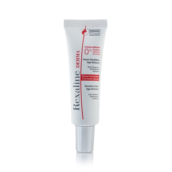 Derma - Corrector Serum 30ml - Image 1
