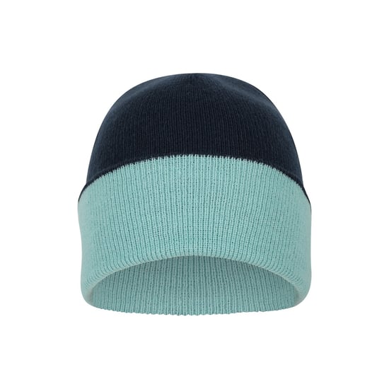 Mountain Warehouse Childrens/Kids Accessories Set (Pack of 3) (Teal) - Image 3
