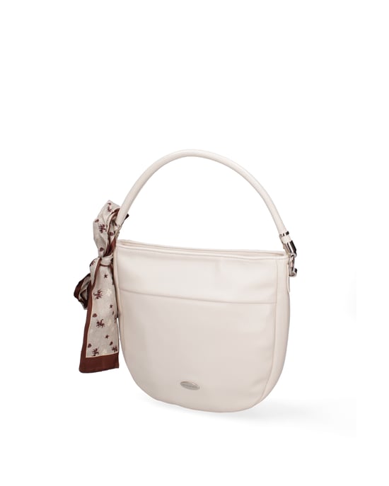 David Jones Handbag Women BEIGE - Image 2