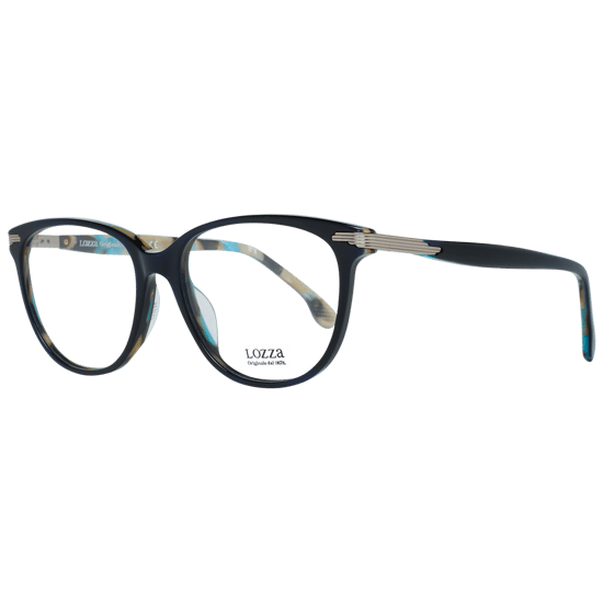 Lozza Lunettes VL4107 0AT5 54 - Image 1