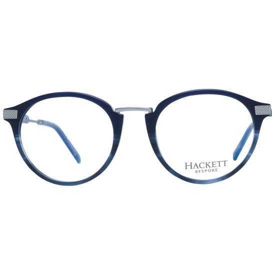 Hackett Optical Frame HEB287 603 50