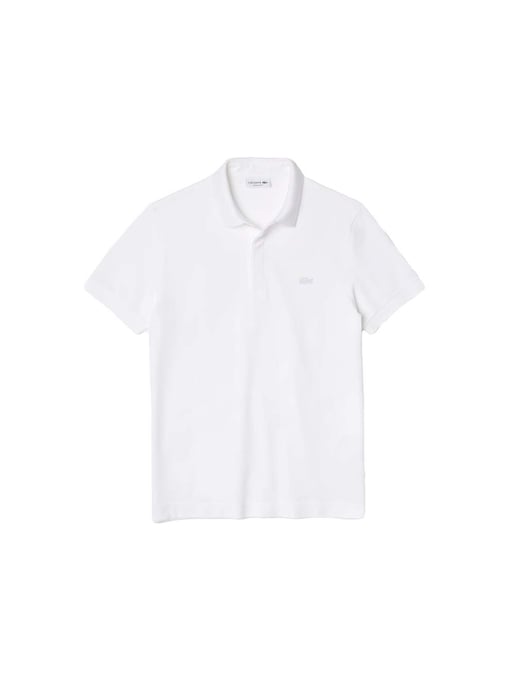 Lacoste shirt