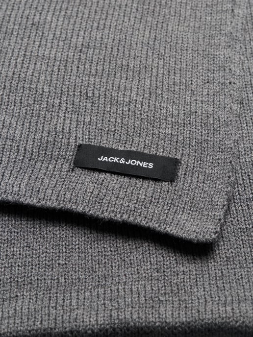 Jack & Jones scarf