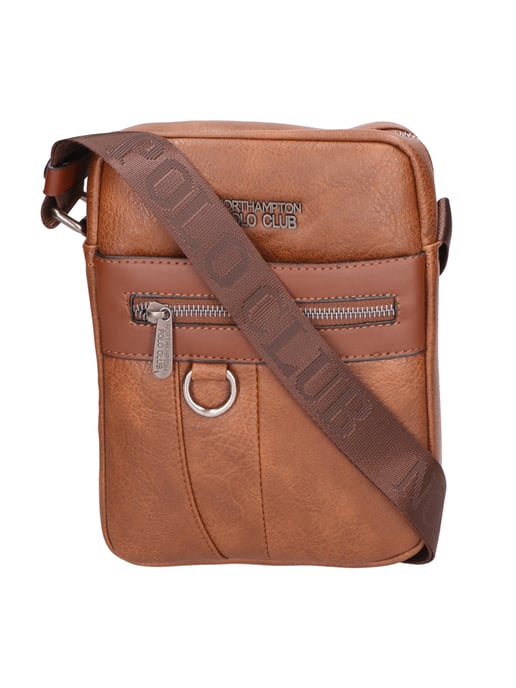 Northampton Polo Club Shoulder bag Men - Image 5