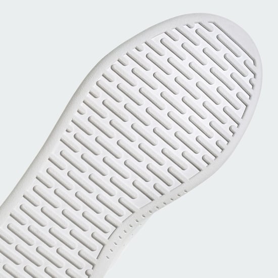 adidas Park St. Shoes