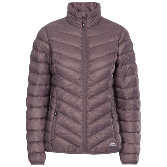 Trespass Womens/Ladies Valentina Down Jacket