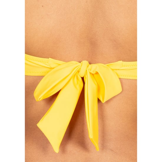 Trespass Womens/Ladies Jessica Bandeau Bikini Top - Image 2