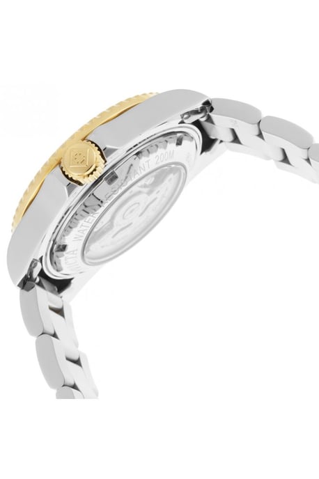 Invicta Pro Diver 8927OB Men's Automatic Watch - 40mm