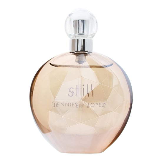 Jennifer Lopez Still Eau De Parfum 50ml Spray For Her