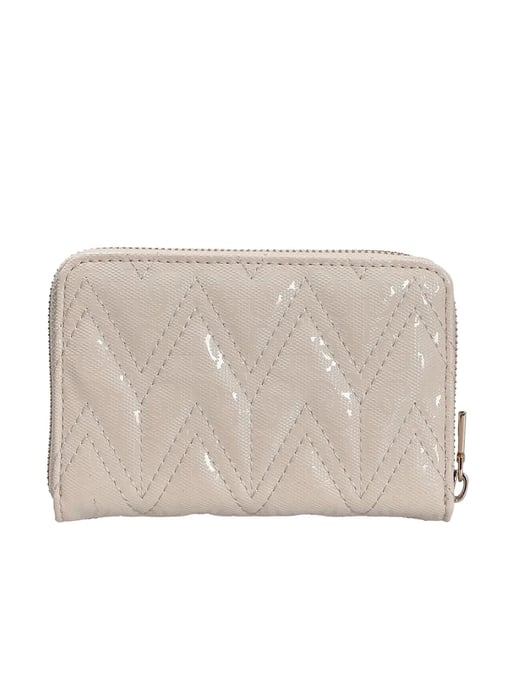 Guess damesportemonnee Adelard - Image 3