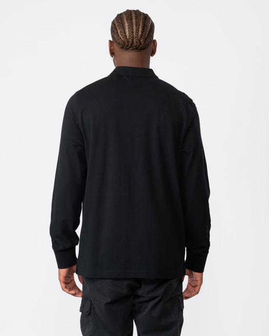 Gant Poloshirt - Image 4
