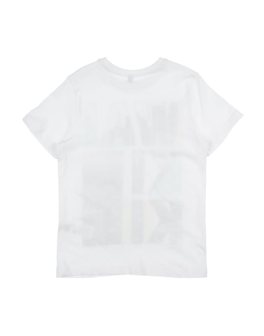 Esprit Boy T-shirts Cotton