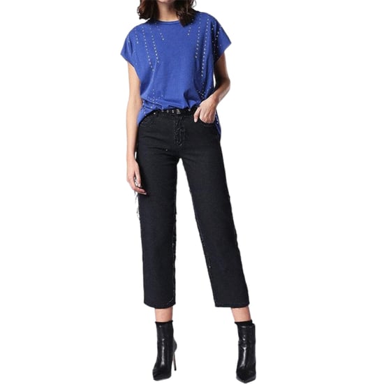 DIESEL T HANX Womens T Shirt