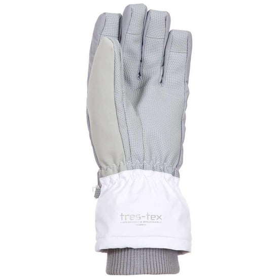 Trespass Childrens/Kids Vizza II Gloves - Image 2