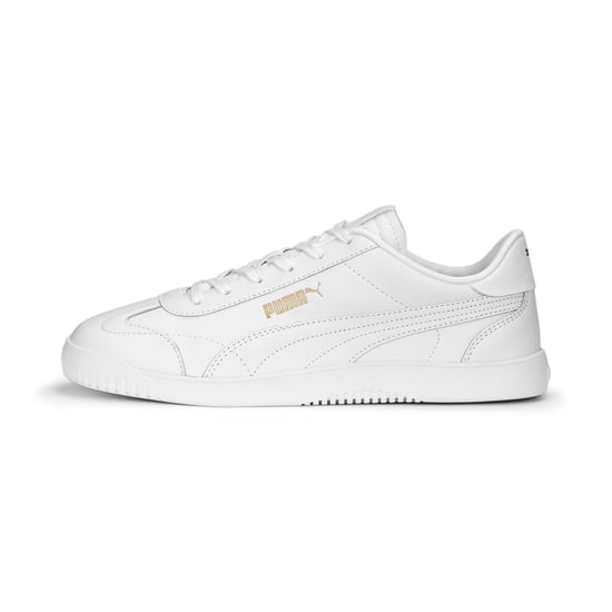 PUMA Unisex Puma Club 5V5 Sneakers - Image 1