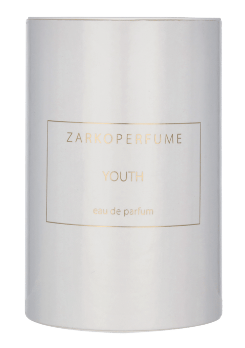 Zarko Youth Edp Spray100 ml. - Image 2