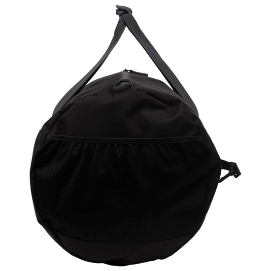 Trespass Holda 70L Duffle Bag (Black)