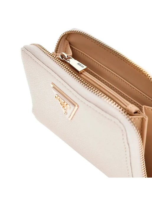 Guess Lorbeer-Geldbörse für Womens - Image 2