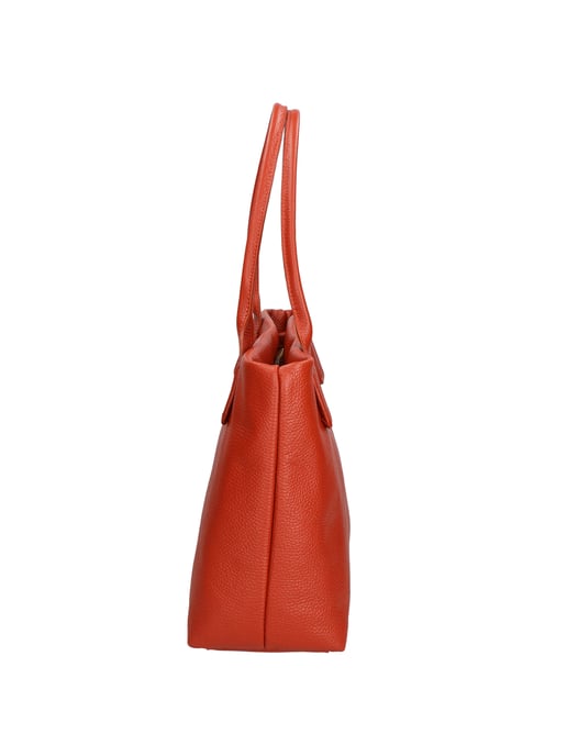 Gave Lux Schoudertas vrouwen BRICK - Image 3