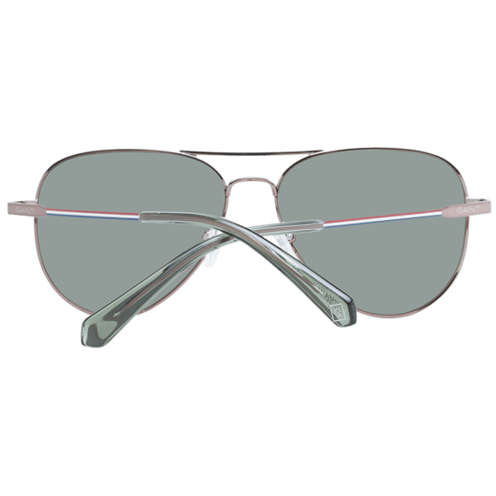 Gant Zonnebril GA7229 36N 55 - Image 3