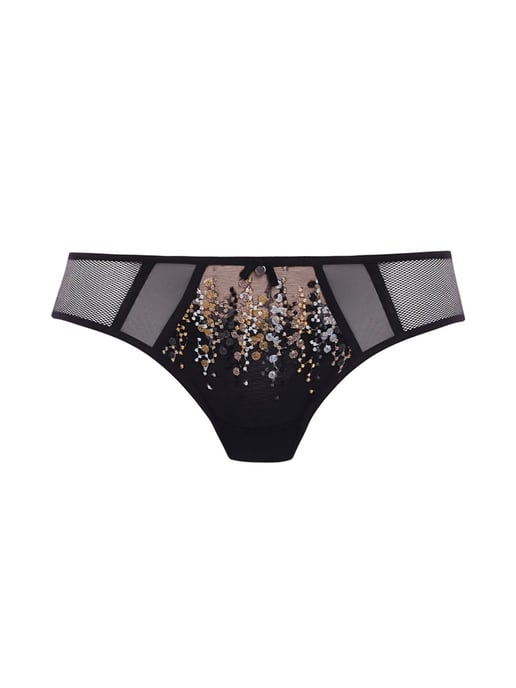 Astrid Brazilian Noir