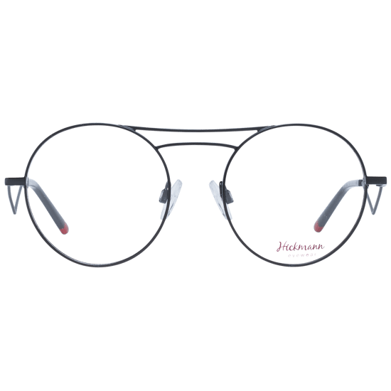 Ana Hickmann Optical Frame HI1083 09A 49 - Image 2