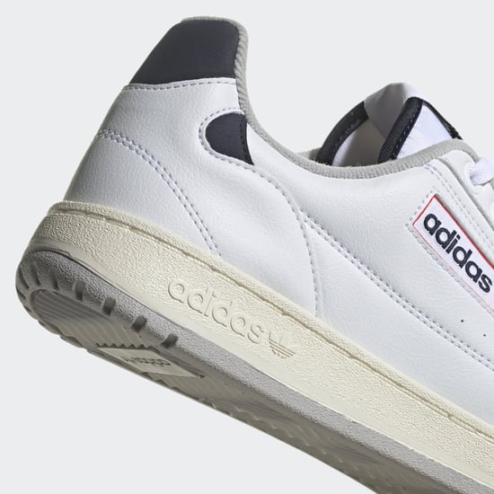 NY 90 Shoes - Image 5
