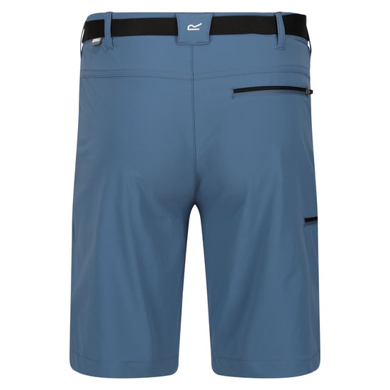 Regatta Heren xert iii stretch shorts - Image 2
