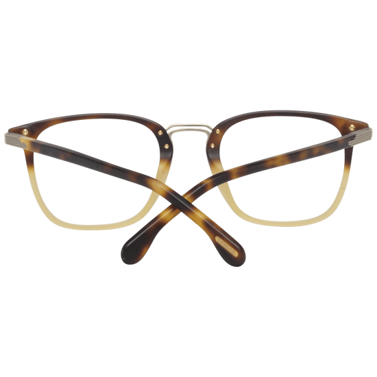 Lozza Optical Frame VL4152 0Z40 50 - Image 3