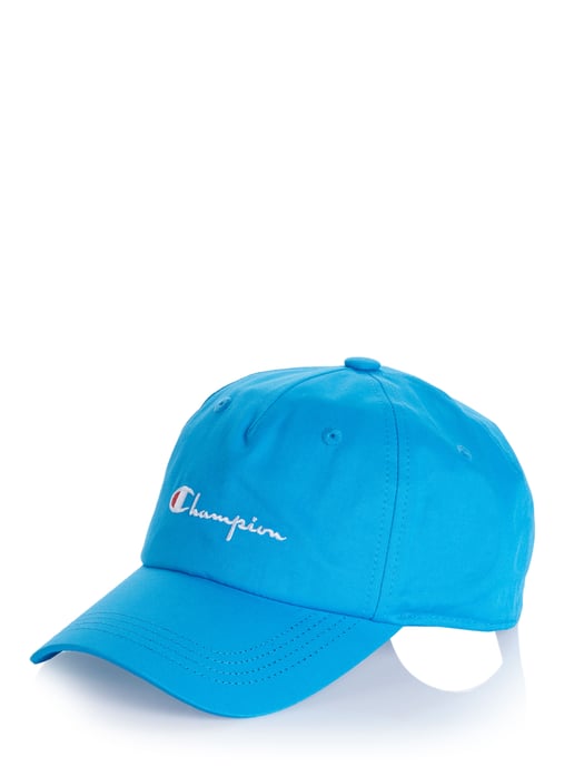 Kampioen hoed - Image 1
