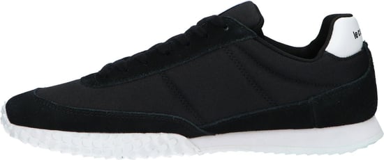 Sneakers för män Le coq sportif i svart - Image 3