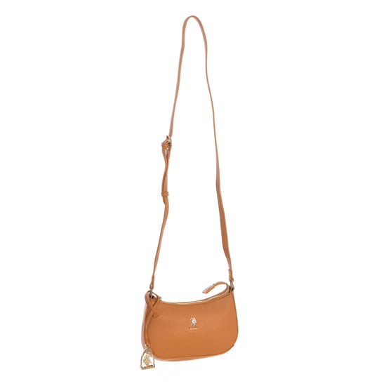 BEUJE6005WVP women's shoulder bag