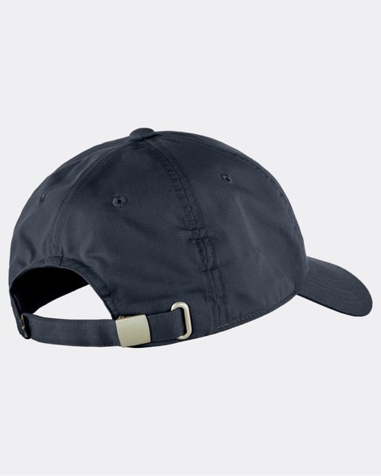 Fjallraven Unisex Logo Cap
