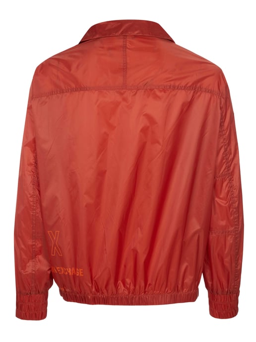 Armani Exchange jacka - Image 2